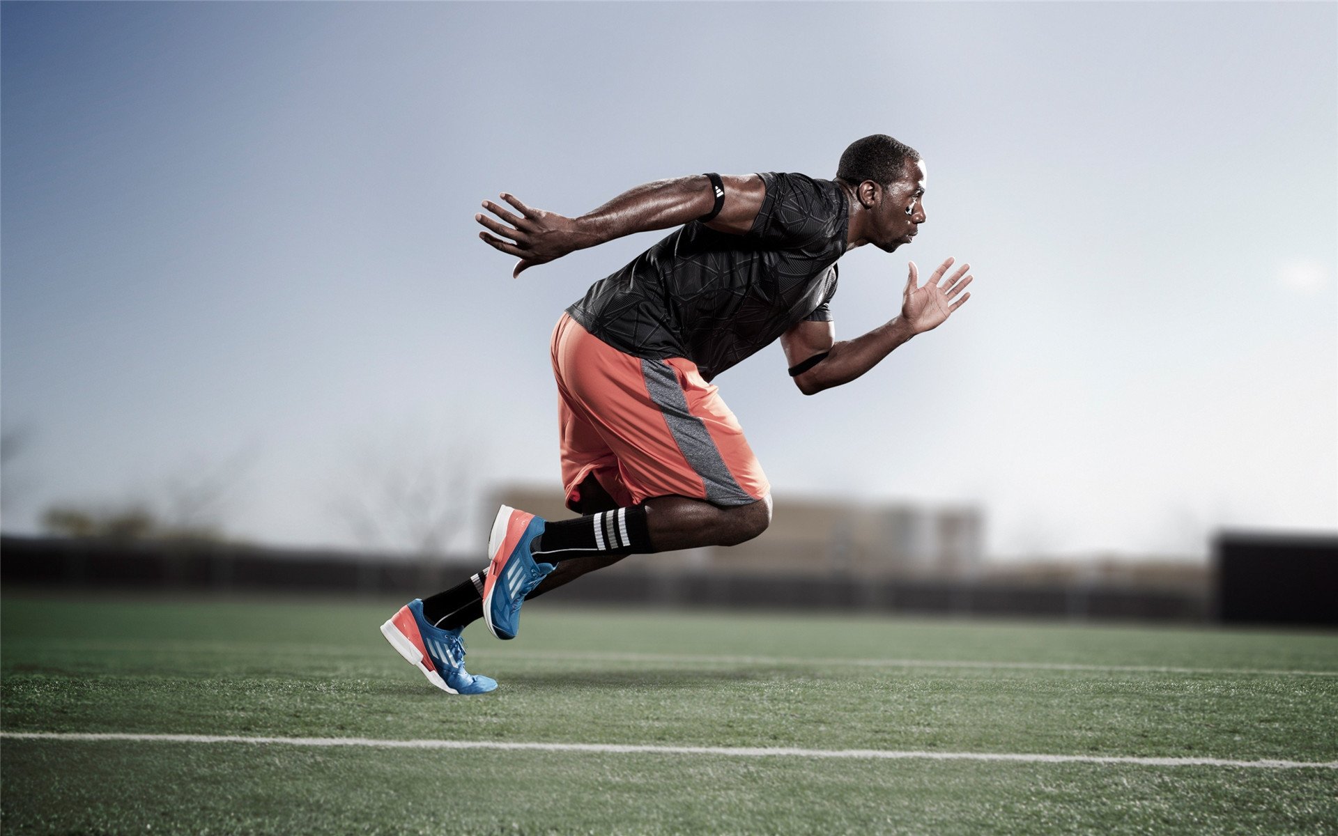 切尔西前锋状态火热，连续进球，切尔西历代前锋