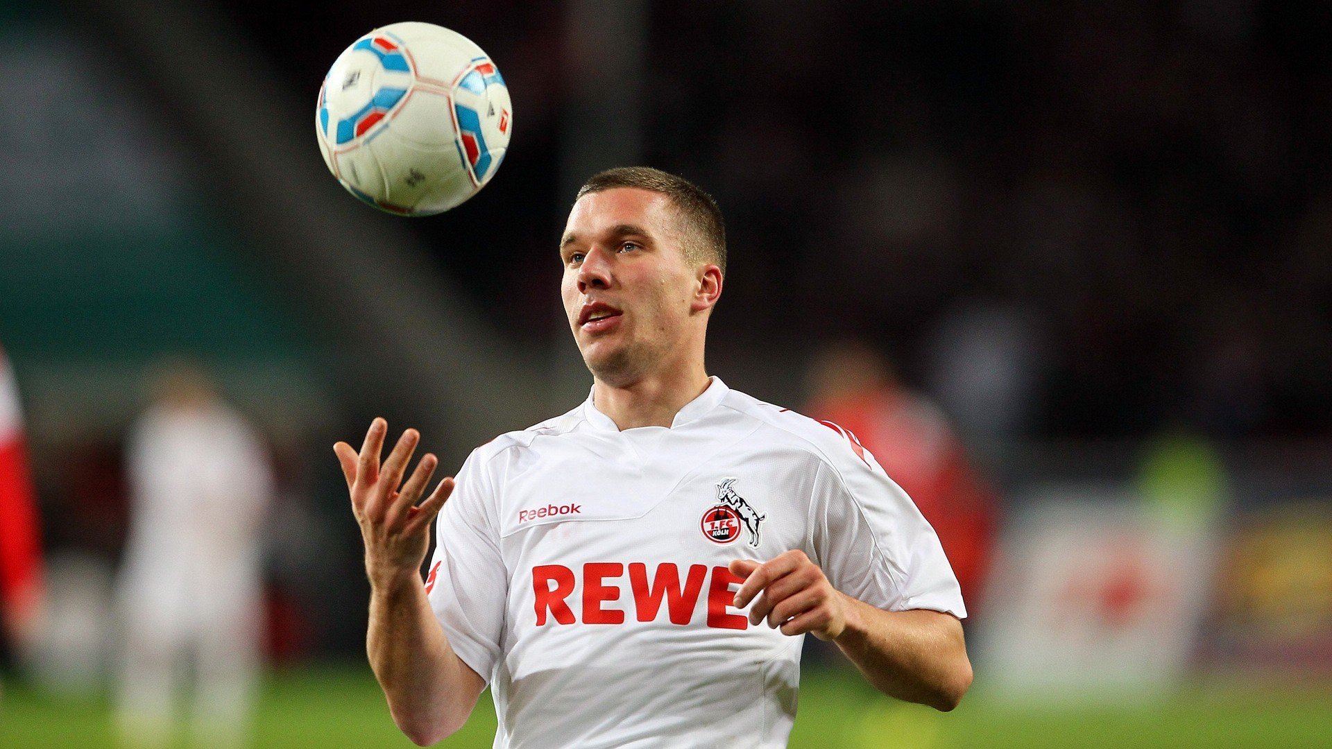 切尔西前锋状态火热，连续进球，切尔西历代前锋