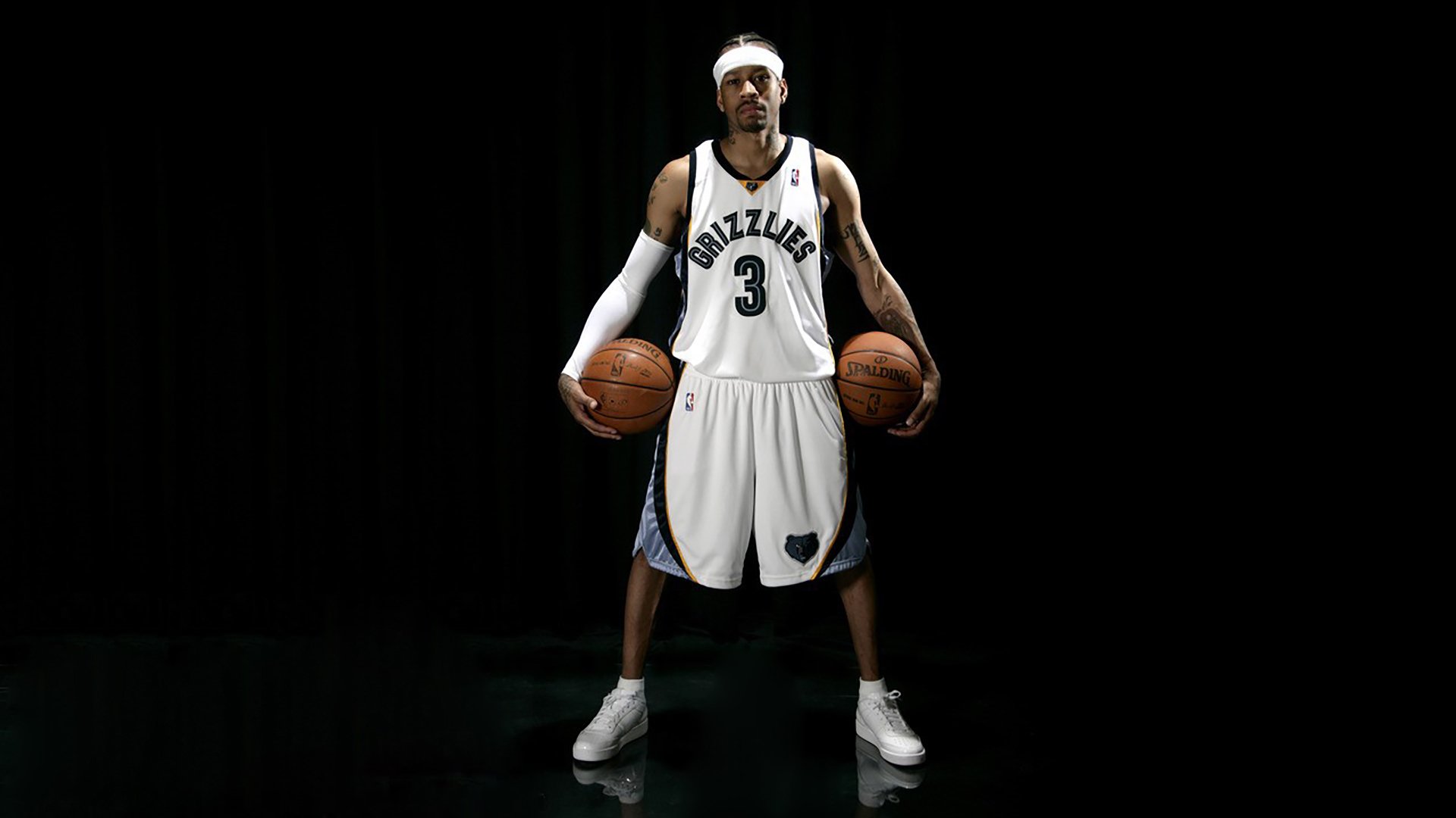 印度击败宿敌，晋级决赛，印度全程打斗