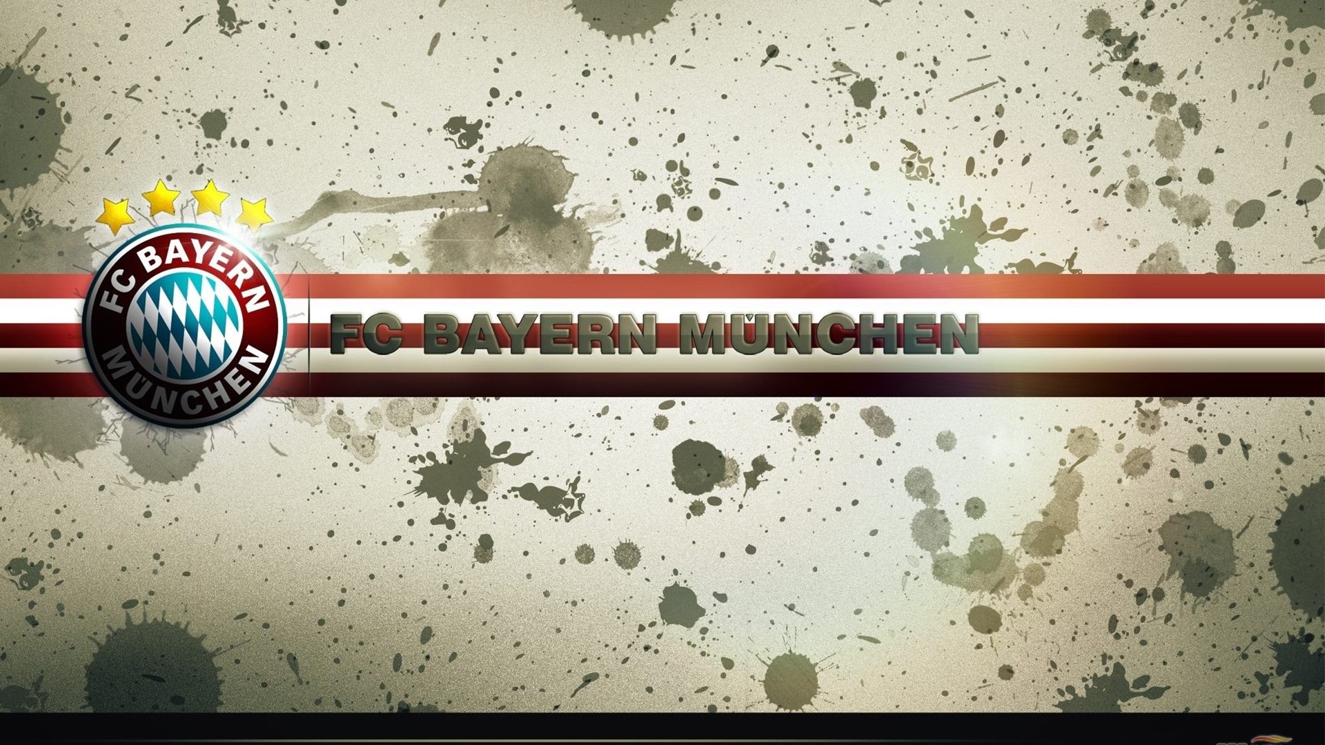 历史回顾：欧冠冠军最伟大的决赛瞬间！，欧冠 历届决赛