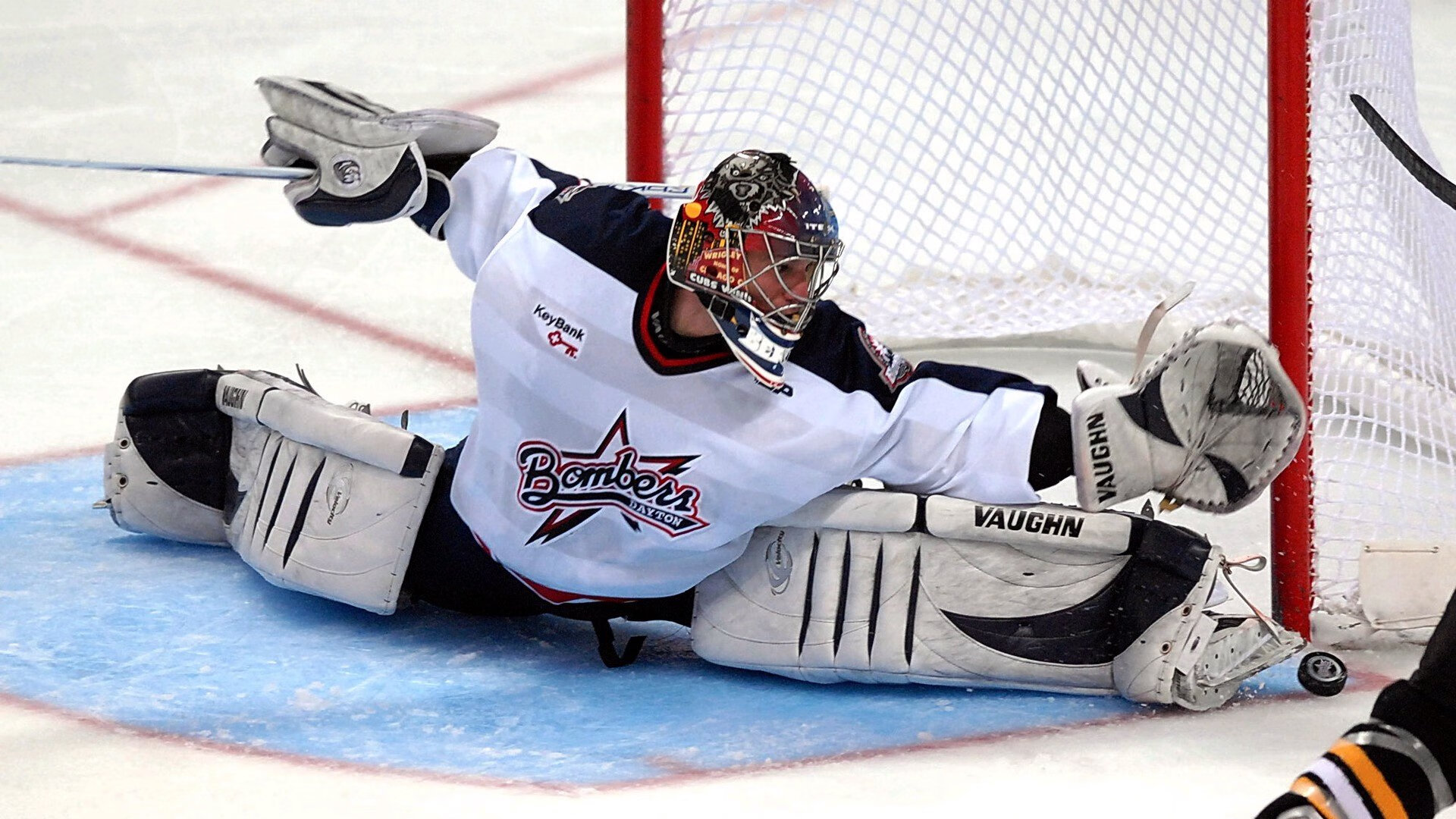 圣基茨和尼维斯举办国际乒乓球联赛,圣基茨和尼维斯馆