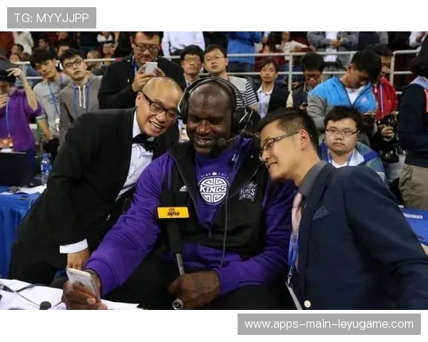 NBA球队球员转型培训打通退役后就业渠道