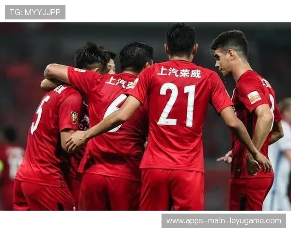 上港阵容重组，奇塔迪尼退出转会名单