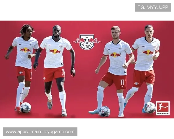 一日英超动向：阿森纳10连胜势不可挡，孙兴慜式进球再现托特纳姆