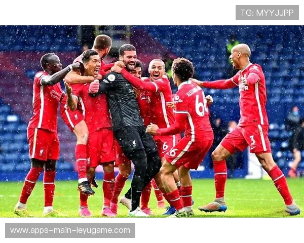 世界杯此组的战术层级将不断堆叠