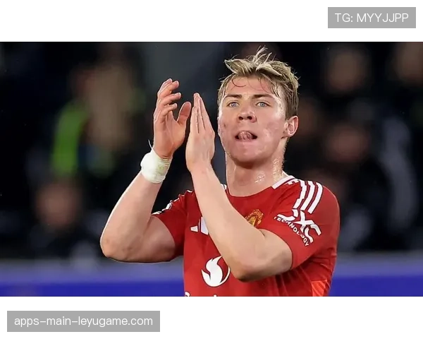 你别进了,我也得首发!尤文锋线内卷中