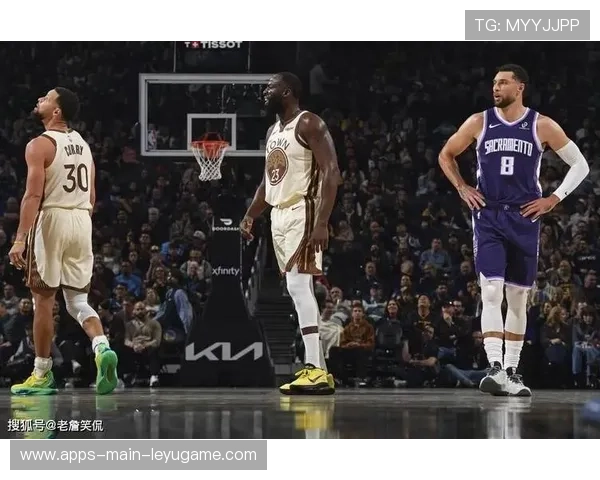 国王对阵勇士前瞻：库里缺阵勇士伤筋动骨，国王坐收渔利？，库里30分勇士大胜国王