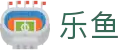 乐鱼体育(leyu)中国官网-LEYU