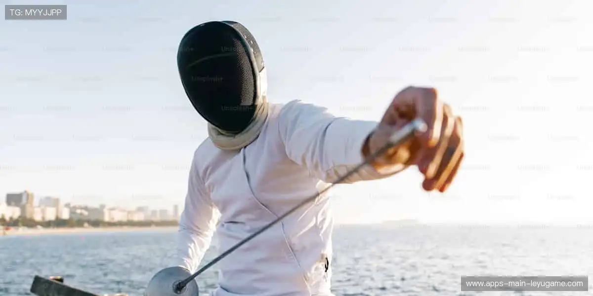 随时随地,直击赛场!📱🎯