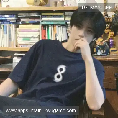汤玮霜