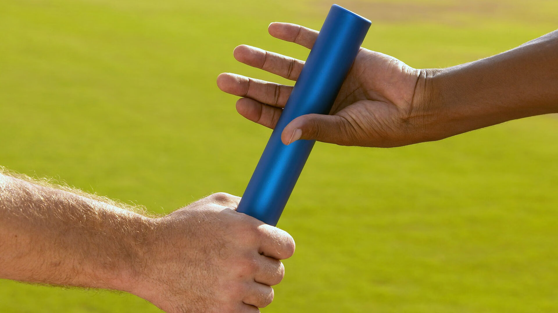 巴拉圭马拉松选手创纪录夺冠,巴拉圭总统马里奥