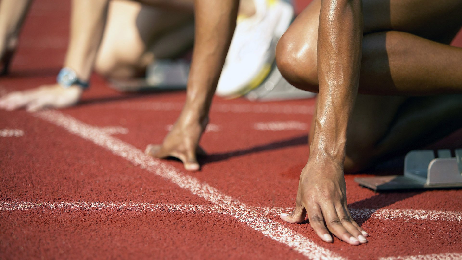 巴拉圭马拉松选手创纪录夺冠,巴拉圭总统马里奥