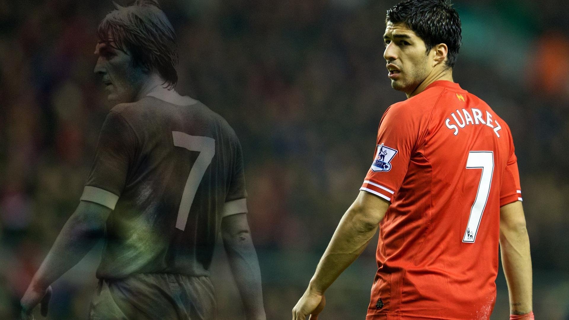 掘金稳定输出，球队目标直指总冠军，掘金对队员